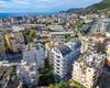 Роскошные Квартиры в Центре Аланьи Рядом с Морем 3
