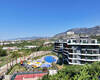 Onroerend Goed In Complex Met Hoogwaardig Wonen In Alanya 5