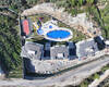 Onroerend Goed In Complex Met Hoogwaardig Wonen In Alanya 7