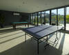 Onroerend Goed In Complex Met Hoogwaardig Wonen In Alanya 9