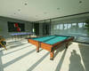 Onroerend Goed In Complex Met Hoogwaardig Wonen In Alanya 10
