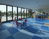 Onroerend Goed In Complex Met Hoogwaardig Wonen In Alanya 15