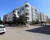 Furnished Apartment Close to City Center in Antalya Muratpasa 1