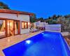 Spacious Home with Pool Intertwined with Nature in Kalkan 2
