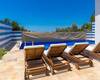 Spacious Home with Pool Intertwined with Nature in Kalkan 11