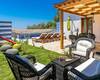 Spacious Home with Pool Intertwined with Nature in Kalkan 15