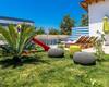 Spacious Home with Pool Intertwined with Nature in Kalkan 17