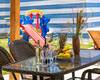 Spacious Home with Pool Intertwined with Nature in Kalkan 22