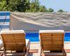 Spacious Home with Pool Intertwined with Nature in Kalkan 23