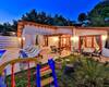 Spacious Home with Pool Intertwined with Nature in Kalkan 5
