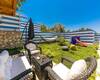 Spacious Home with Pool Intertwined with Nature in Kalkan 10