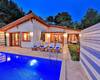 Spacious Home with Pool Intertwined with Nature in Kalkan 1