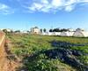 Investment Land Close to Kadriye Center in Antalya 1