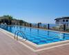 Luxury Designed Apartment with Sea View in Kargicak Alanya 13