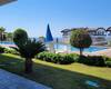 Luxury Designed Apartment with Sea View in Kargicak Alanya 14