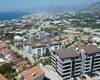 Luxury Designed Apartment with Sea View in Kargicak Alanya 5
