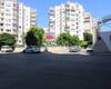Wide and Spacious Apartment in Complex in Antalya Muratpasa 2