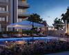 Investment Wohnungen In Der Nähe Der Hauptstraße In Antalya Altintas 3