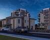 Investment Wohnungen In Der Nähe Der Hauptstraße In Antalya Altintas 7