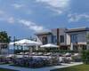Investment Wohnungen In Der Nähe Der Hauptstraße In Antalya Altintas 8