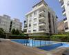 Well-located Apartment with 2 Bedrooms in Antalya Konyaalti 1