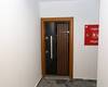 Spacious Apartment with Indoor Car Park in Antalya Muratpasa 11