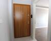 Spacious Apartment with Indoor Car Park in Antalya Muratpasa 12