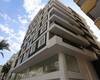 Spacious Apartment with Indoor Car Park in Antalya Muratpasa 4