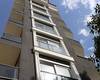 Spacious Apartment with Indoor Car Park in Antalya Muratpasa 5