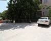 Spacious Apartment with Indoor Car Park in Antalya Muratpasa 6