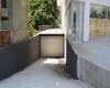 Spacious Apartment with Indoor Car Park in Antalya Muratpasa 7