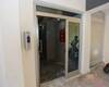 Spacious Apartment with Indoor Car Park in Antalya Muratpasa 8