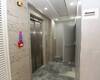 Spacious Apartment with Indoor Car Park in Antalya Muratpasa 9
