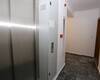 Spacious Apartment with Indoor Car Park in Antalya Muratpasa 10