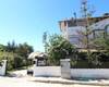 Spacious House in Complex with Large Garden in Antalya Kadriye 3