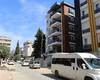 Well Located Property with Underfloor Heating in Muratpasa Antalya 2