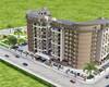 Ultra Luxe Properties with Rich Facilities in Alanya Payallar 6