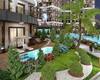 Ultra Luxe Properties with Rich Facilities in Alanya Payallar 3