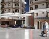 Ultra Luxe Properties with Rich Facilities in Alanya Payallar 4