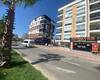 Street Front Apartment in a Promising Area in Muratpasa Antalya 2