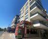 Street Front Apartment in a Promising Area in Muratpasa Antalya 3
