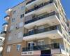 Street Front Apartment in a Promising Area in Muratpasa Antalya