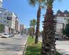 Street Front Apartment in a Promising Area in Muratpasa Antalya 5