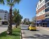 Street Front Apartment in a Promising Area in Muratpasa Antalya 6