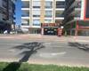 Street Front Apartment in a Promising Area in Muratpasa Antalya 1
