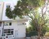 Spacious Flats Within Walking Distance of Social Amenities in Belek 2