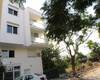 Spacious Flats Within Walking Distance of Social Amenities in Belek 3