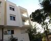 Spacious Flats Within Walking Distance of Social Amenities in Belek 4