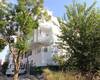 Spacious Flats Within Walking Distance of Social Amenities in Belek