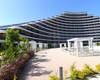 Wohnungen Mit Privagarten Und Terrasse In Antalya Altintas 6
